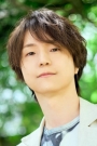 Kengo Kawanishi Film ve Dizileri