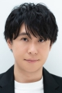 Kenichi Suzumura Film ve Dizileri