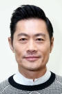 Kenny Wong Tak-Ban Film ve Dizileri