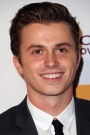 Kenny Wormald Film ve Dizileri
