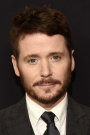 Kevin Connolly Film ve Dizileri