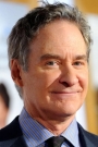 Kevin Kline Film ve Dizileri