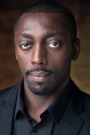 Kevin Layne Film ve Dizileri