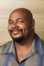 Kevin Michael Richardson Film ve Dizileri