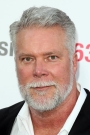 Kevin Nash Film ve Dizileri