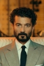 Khaled El Nabawy Film ve Dizileri