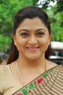 Khushboo Film ve Dizileri