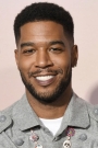 Kid Cudi Film ve Dizileri