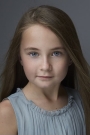 Kiera Thompson Film ve Dizileri