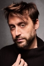 Kieran Culkin Film ve Dizileri