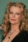 Kim Basinger Film ve Dizileri