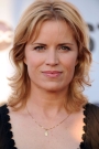 Kim Dickens Film ve Dizileri