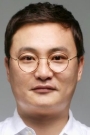 Kim Han-sang Film ve Dizileri