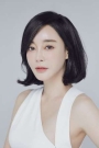 Kim Hye-eun Film ve Dizileri
