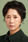 Kim Hye-ok Film ve Dizileri