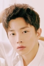 Kim Min-seok Film ve Dizileri