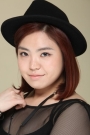 Kim Min-young Film ve Dizileri