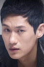 Kim Moon-hak Film ve Dizileri