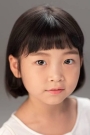 Kim Si-ha Film ve Dizileri