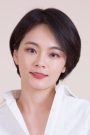 Kim So-yang Film ve Dizileri