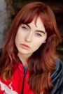 Kim Spearman Film ve Dizileri