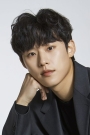 Kim Sung-cheol Film ve Dizileri