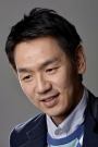 Kim Tae-woo Film ve Dizileri