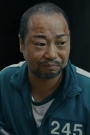 Kim Won-jung Film ve Dizileri