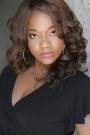 Kimberly Brooks Film ve Dizileri