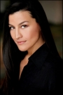 Kimberly Guerrero Film ve Dizileri