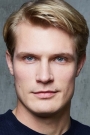 Kirill Zaytsev Film ve Dizileri