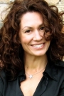 Kitty Flanagan Film ve Dizileri