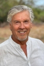 Klaus Zmorek Film ve Dizileri