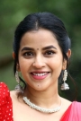 Komalee Prasad Film ve Dizileri