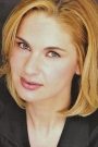 Kris Edlund Film ve Dizileri