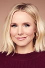 Kristen Bell Film ve Dizileri