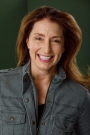 Kristina Kingston Film ve Dizileri