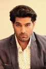 Kunaal Roy Kapur Film ve Dizileri