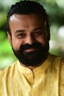Kunchacko Boban Film ve Dizileri