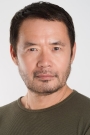 Kuni Hashimoto Film ve Dizileri