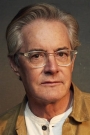 Kyle MacLachlan Film ve Dizileri