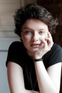 Lachlan Watson Film ve Dizileri