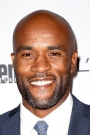 LaMonica Garrett Film ve Dizileri