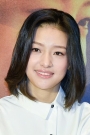 Lang Yueting Film ve Dizileri