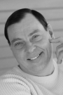Larry Drake Film ve Dizileri