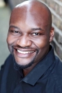 Larry Olubamiwo Film ve Dizileri