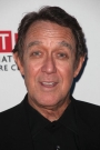 Larry Pine Film ve Dizileri