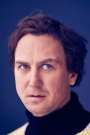 Lars Eidinger Film ve Dizileri