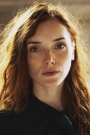 Laura Eva Zimmer Film ve Dizileri