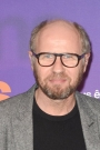 Laurent Bateau Film ve Dizileri